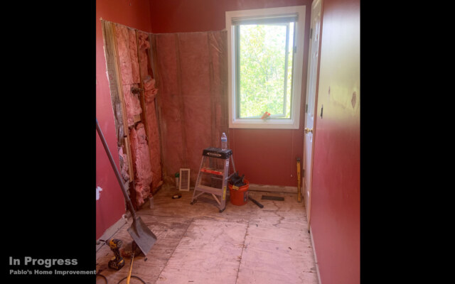 bathroom_renovation_tear_out_in_progress
