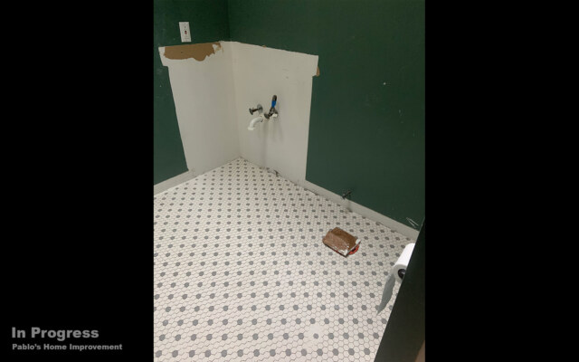 bathroom_renovation_tile_floor_in_progress