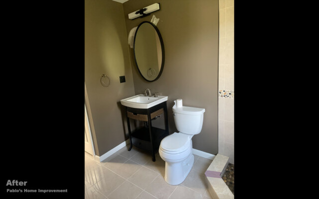 bathroom_renovation_vanity_after