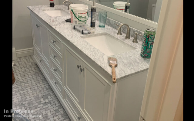 bathroom_renovation_vanity_in_progress