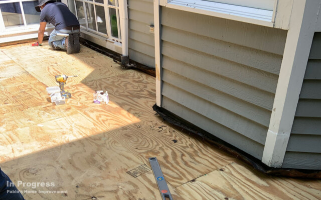 patio_repair_plywood_in_progress