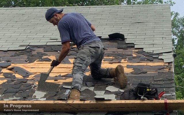 roof_shingle_removal_in_progress